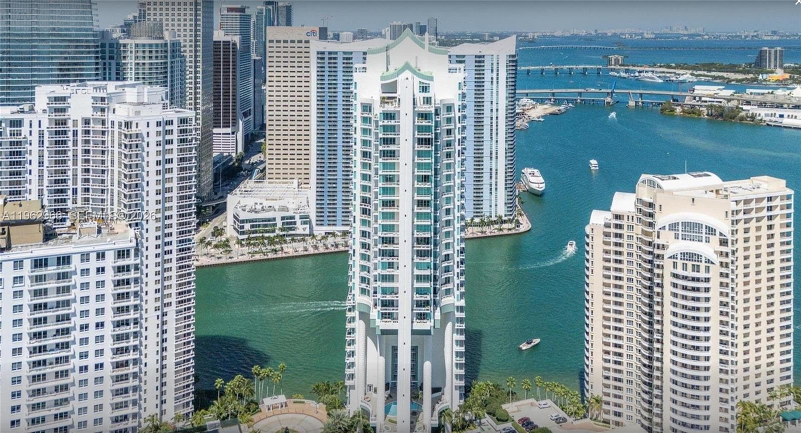 Asia