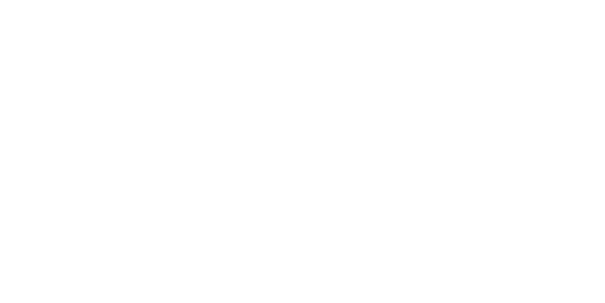 Ibitu Gostoso Logo