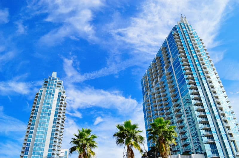 featured image for story, Mercado Imobiliário de Luxo em Miami: Tendências e Oportunidades em 2024