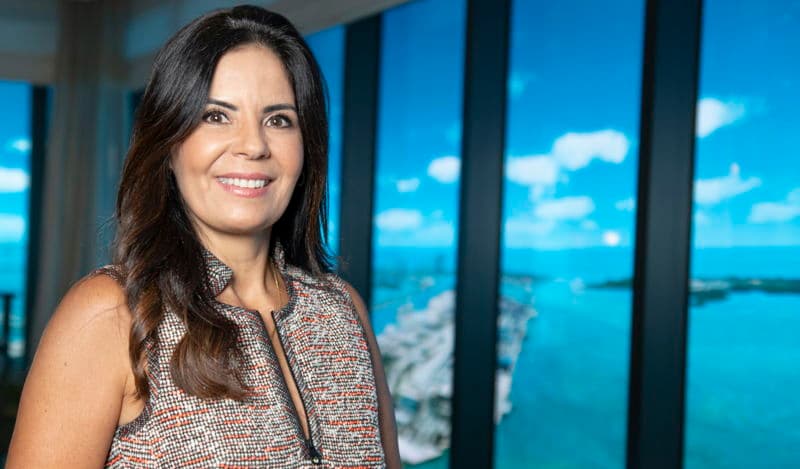 featured image for story, 🇧🇷 Por que usar um corretor de imóveis profissional e correto para listar seu
imóvel? - 🇺🇸 Why use a professional and the correct realtor to list your
property?