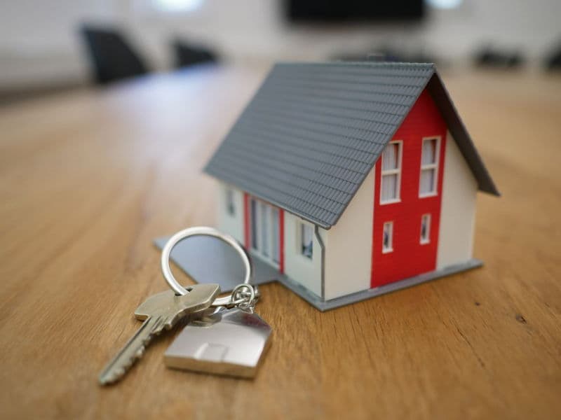 featured image for story, 🇧🇷 Avaliação Imobiliária - 🇺🇸 Real Estate Evaluation