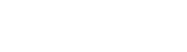 PATRICIA MUSA Logo