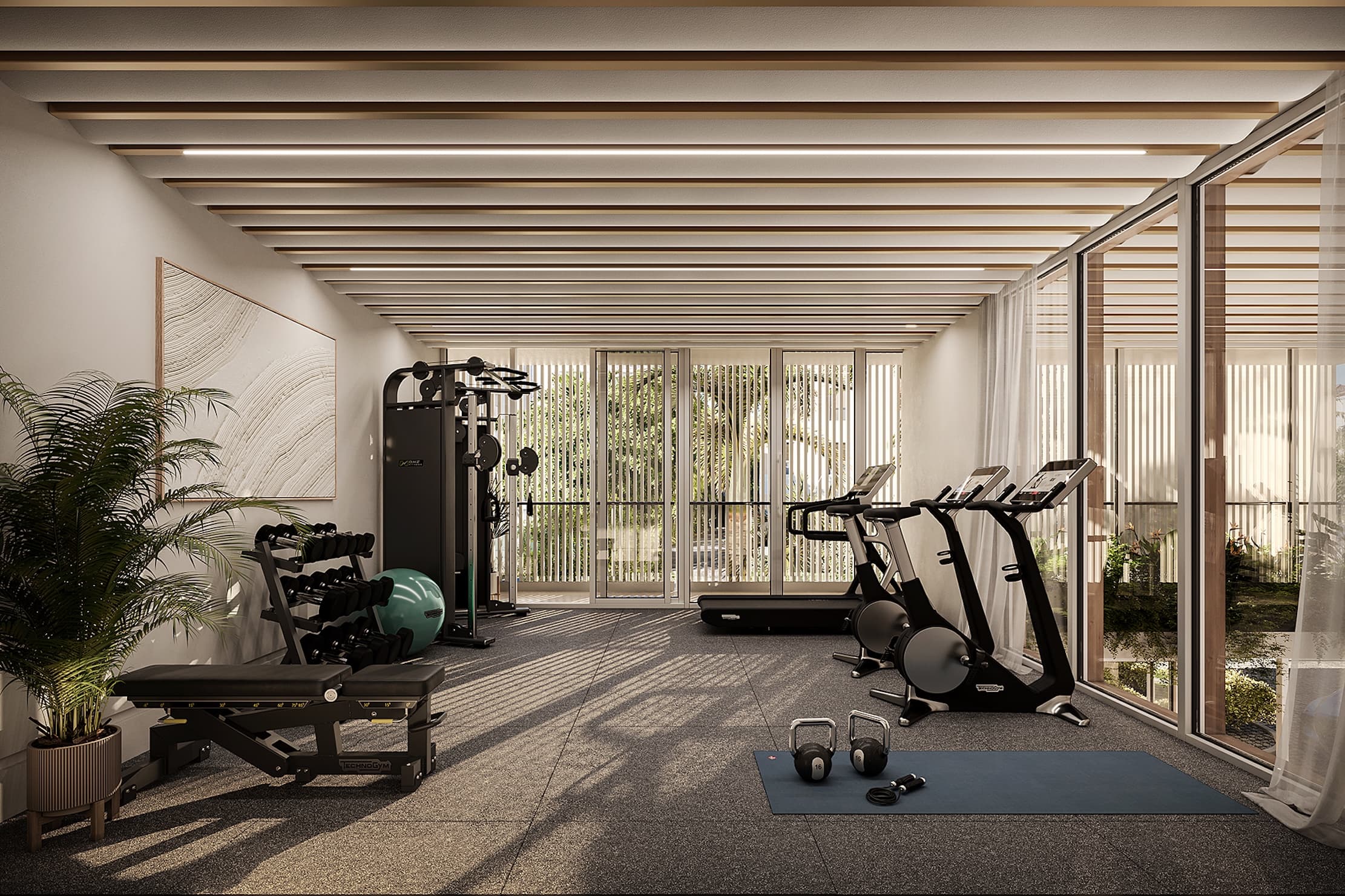 Porto Bay photo 4