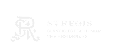 Development logo