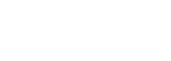 Development logo